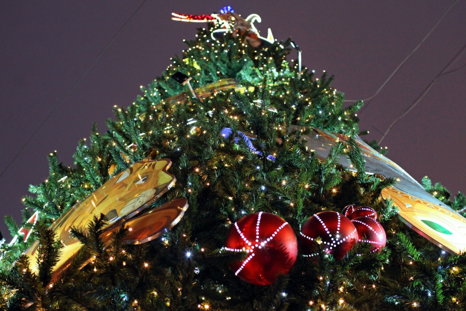 Для денег, счастья, большой любви и мира в семье: как нужно и как не стоит встречать Новый год